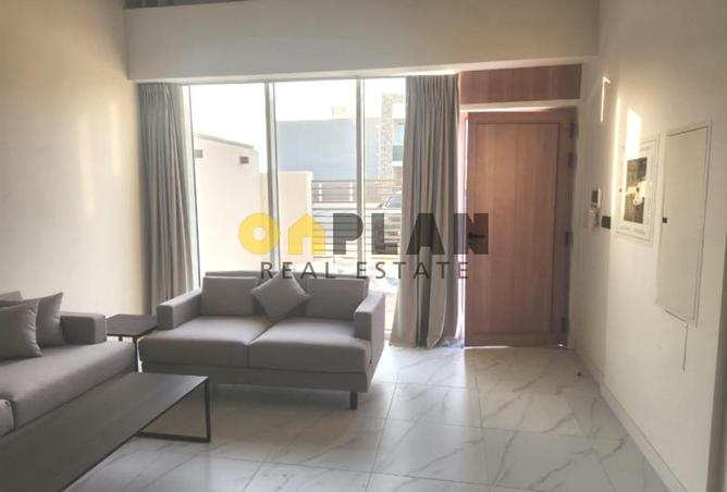 15348463 - Property Image 3