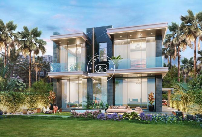 15654013 - صورة العقار 2