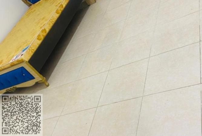 15500379 - صورة العقار 3