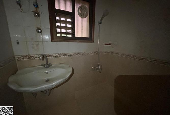 15350021 - Property Image 3