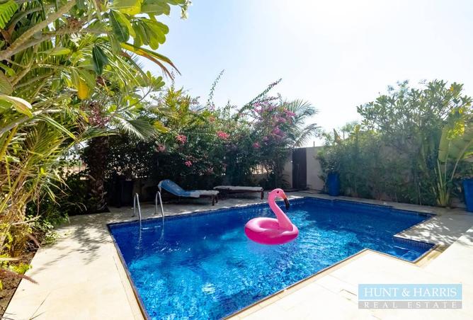 15704705 - Property Main Image