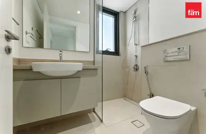 تاون هاوس - 4 غرف نوم - 4 حمامات للايجار في مدن الرينم 3 - مودون - دبي تاون هاوس - 4 غرف نوم - 4 حمامات للايجار في مدن الرينم 3 - مودون - دبي