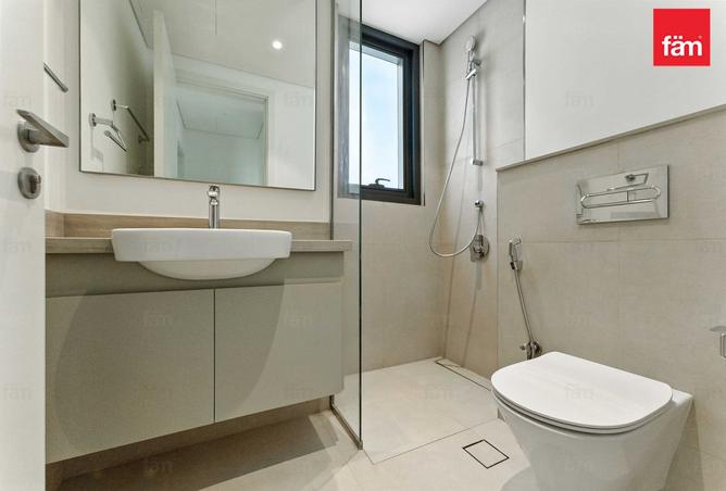 15493825 - الصورة الرئيسية للعقار