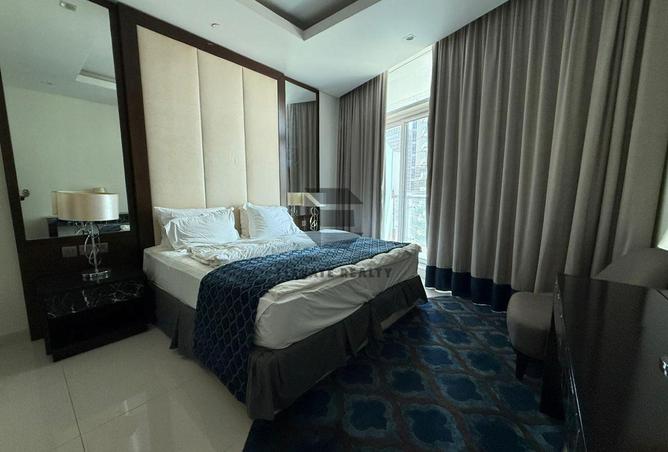 15514537 - صورة العقار 2