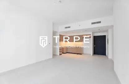 Apartment - 3 Bedrooms - 3 Bathrooms for sale in Burj Crown - Downtown Dubai - Dubai