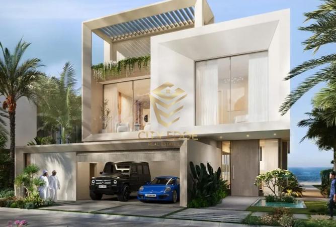 15919574 - Property Main Image