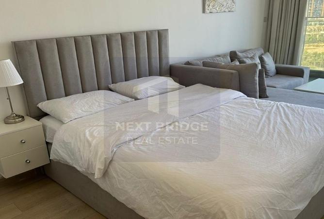 15497152 - Property Image 2