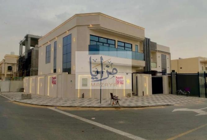 16089673 - Property Main Image