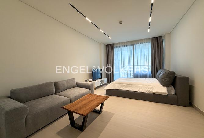 15335094 - Property Image 3