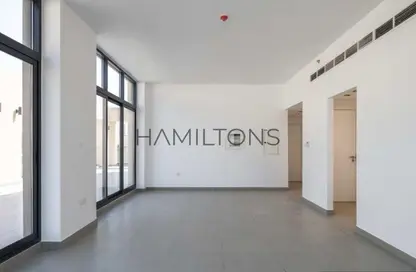 شقة - 2 غرف نوم - 3 حمامات للبيع في سما ريزيدنس - الممشى - مويلح - الشارقة