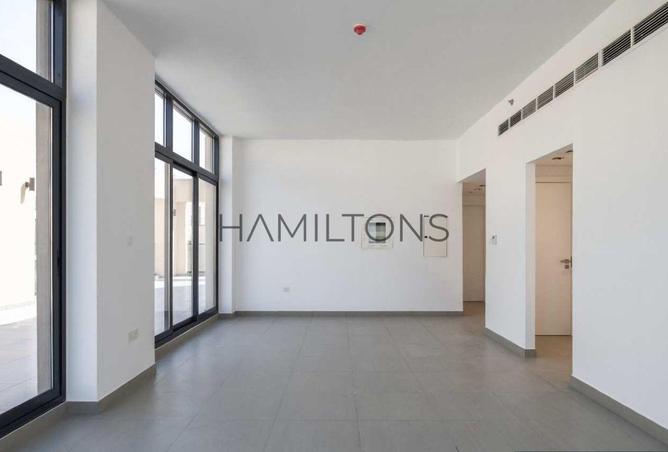 15656171 - الصورة الرئيسية للعقار