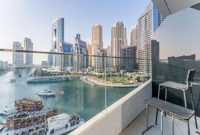 15630401 - صورة العقار 2