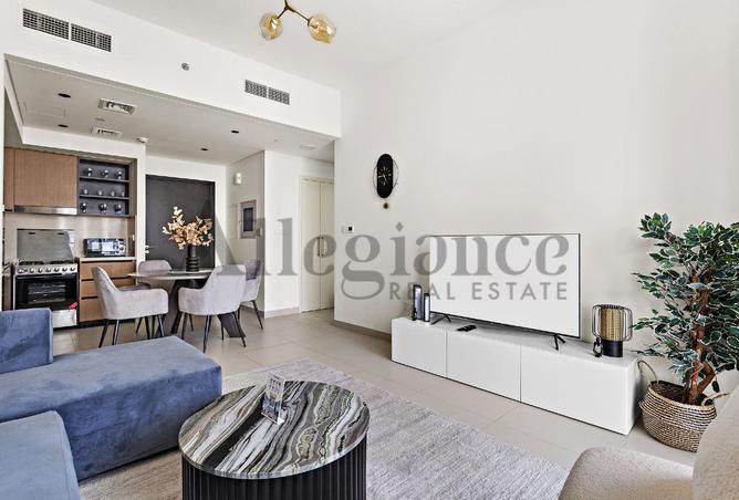 15789256 - صورة العقار 3