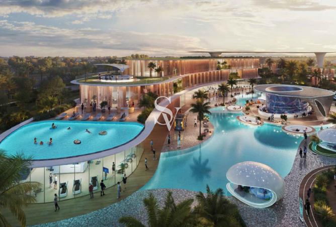 15829777 - الصورة الرئيسية للعقار