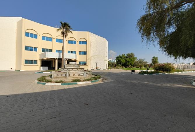 15527189 - Property Main Image