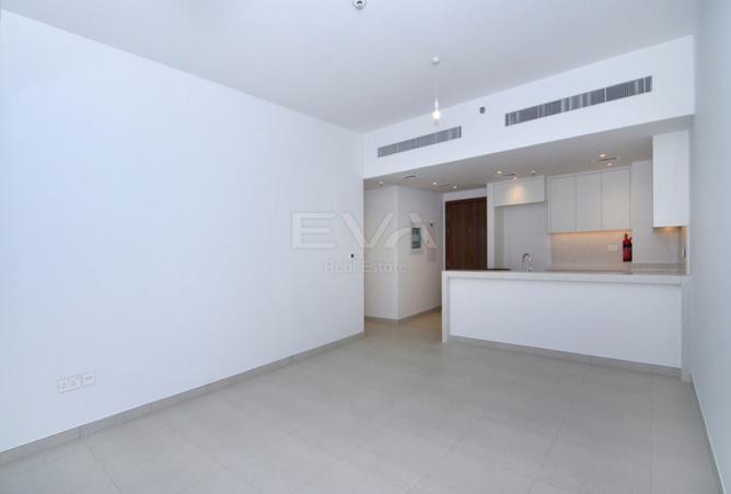 15604370 - صورة العقار 2