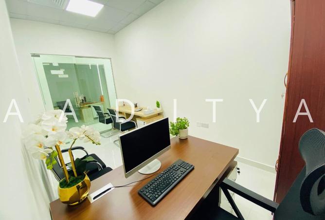 15659083 - Property Image 3