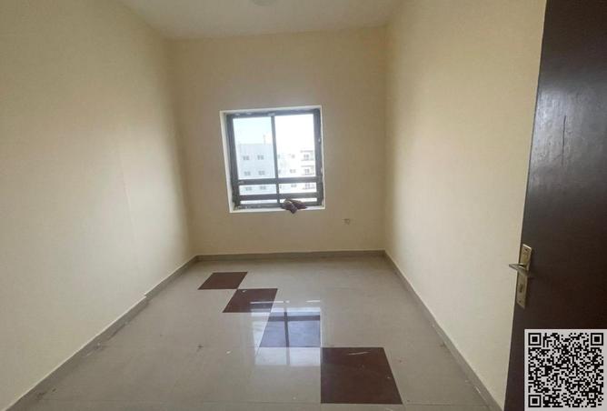 15697931 - Property Main Image