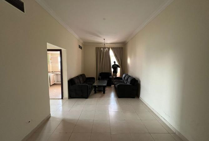 15604578 - Property Main Image