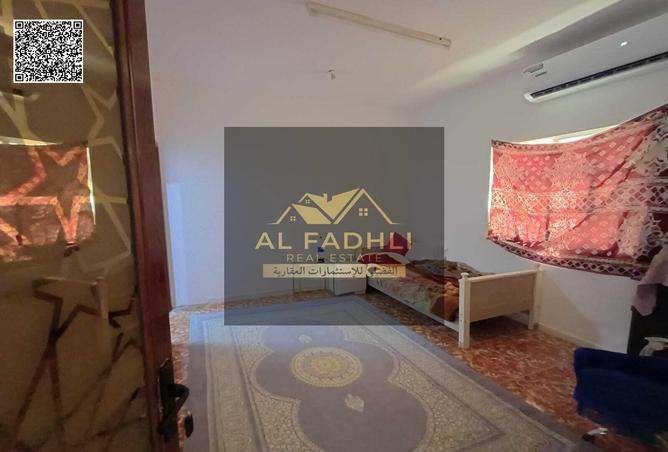 15239426 - Property Image 2