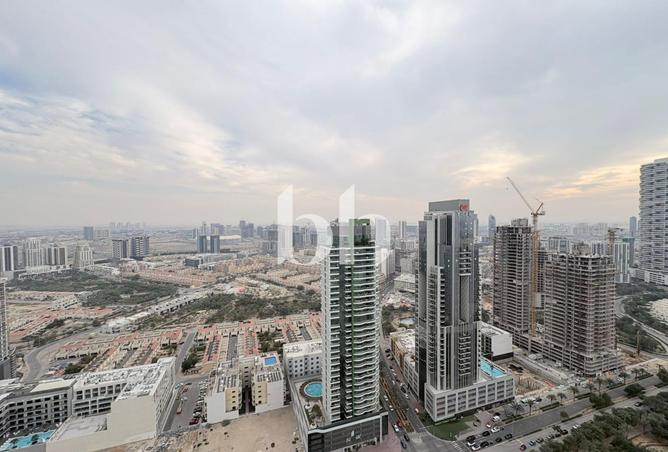 16043266 - صورة العقار 3