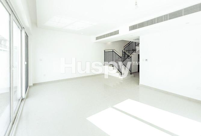 15183652 - Property Image 2