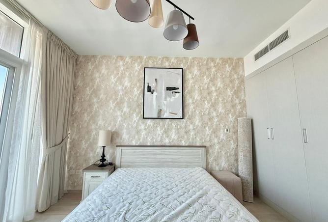 16060914 - صورة العقار 2