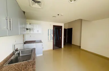 شقة - غرفة نوم - 1 حمام للايجار في مسكن الامير - قرية الجميرا سركل - دبي
