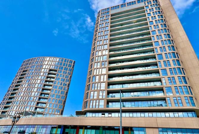 15704659 - الصورة الرئيسية للعقار