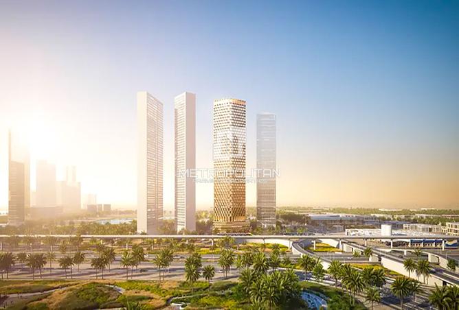 15565832 - صورة العقار 3