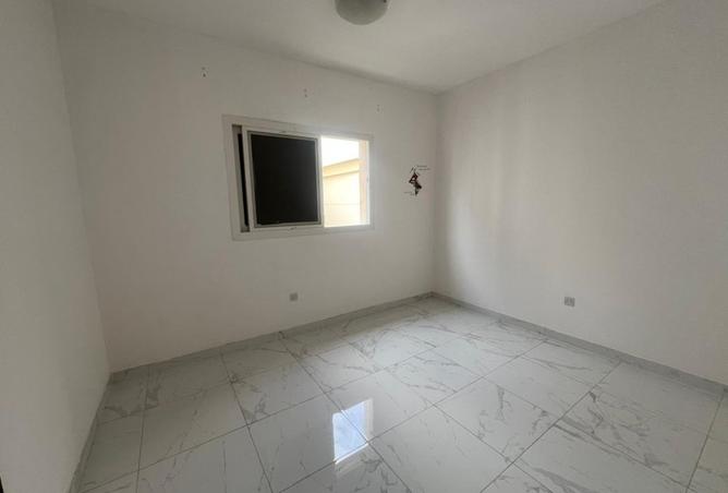 16038418 - Property Image 3