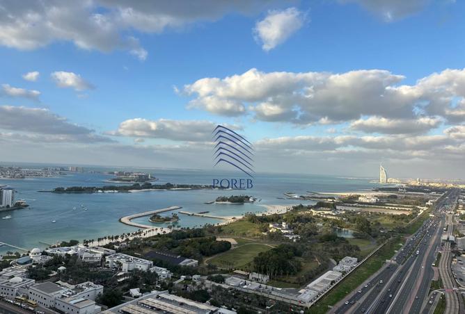 16103281 - صورة العقار 2