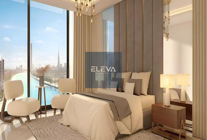 15896671 - Property Main Image