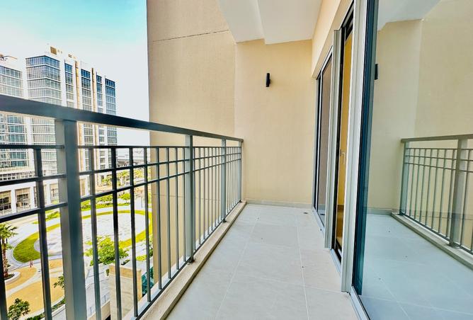 15334919 - Property Image 2