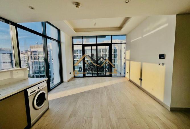 15865370 - Property Image 2