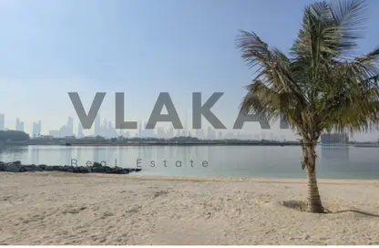 Land - Studio for sale in Al Warsan 1 - Al Warsan - Dubai