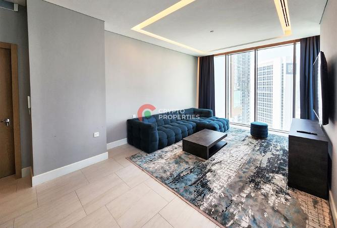 15360708 - Property Image 3