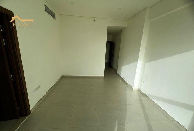 15564601 - Property Image 3