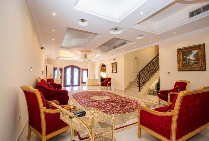 15158135 - Property Image 3