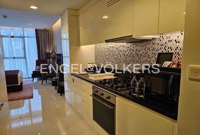 15334972 - Property Image 3