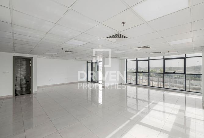 15562607 - Property Image 2