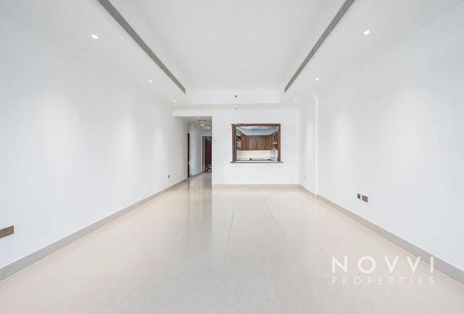 15666880 - صورة العقار 3