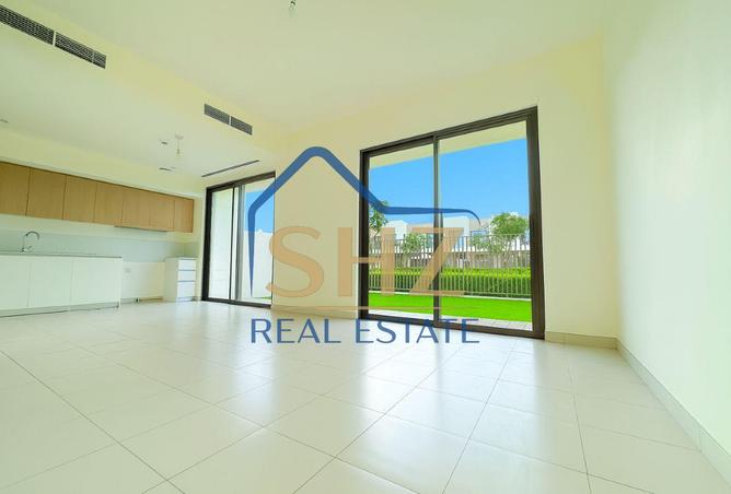 15739418 - Property Image 2