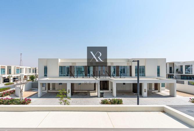 15513086 - Property Main Image