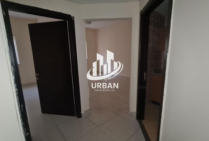 15368970 - Property Image 2