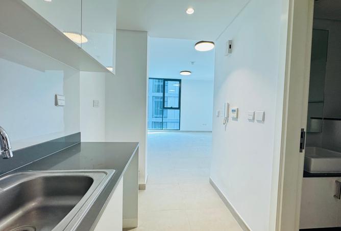 15586412 - Property Image 2