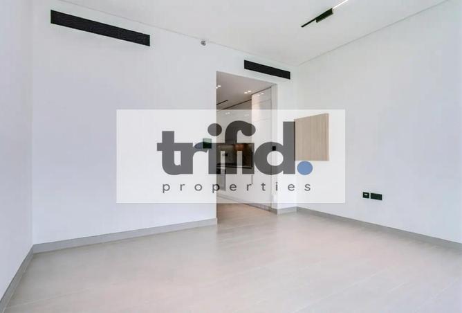 15954129 - صورة العقار 3