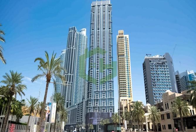 15758468 - الصورة الرئيسية للعقار