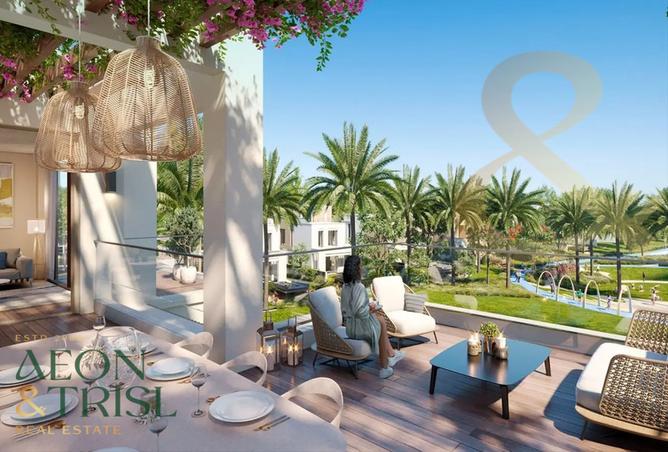 15753628 - Property Image 2