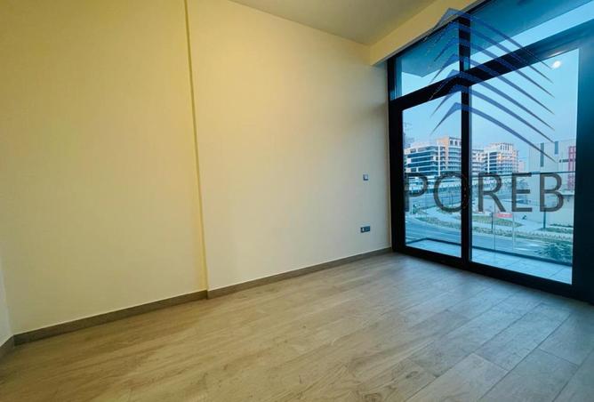 15918963 - صورة العقار 3